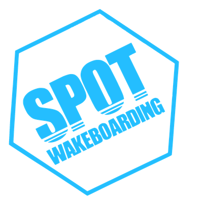 spot logo